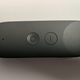 Illustration for article titled I Love The Google Daydream VR Controller